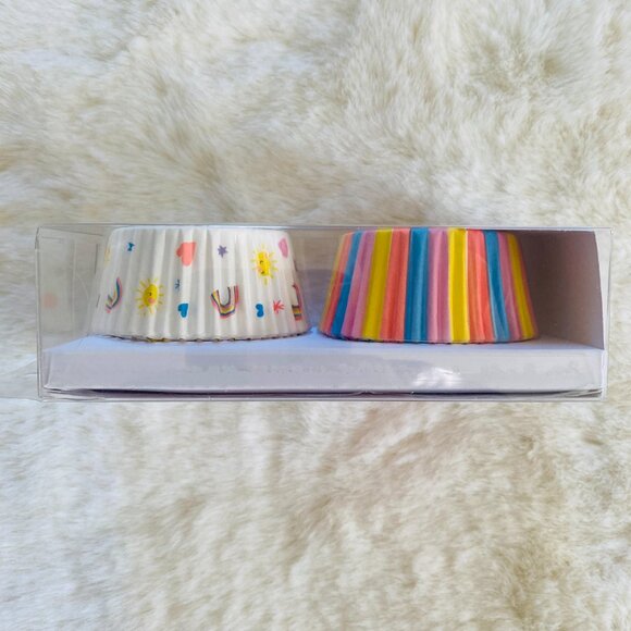 Unicorn Theme Birthday Party Bundle - Picture 7 of 9